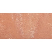 Настенная плитка Casalgrande Padana Marte Naturale Rosa Brasile 9,5-2